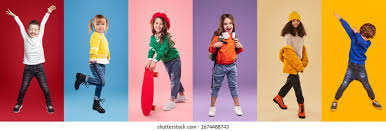KIDS CASUAL 2.jpg